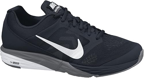 women nike dunks high heels