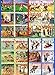 The New Yorker - Seasonal Scenes 1,000 Piece Puzzle
