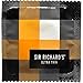 Sir Richard's Condoms, Ultra Thin, 12 Count