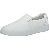 Keds Womens Pursuit Slip-on