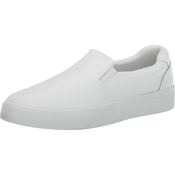 adidas gazelle silver green womens 3MC adidas Womens Shoes in chalkwhite for women – TITUS main image 1