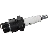 ACDelco Gold C87 (19366109) Conventional Spark Plug