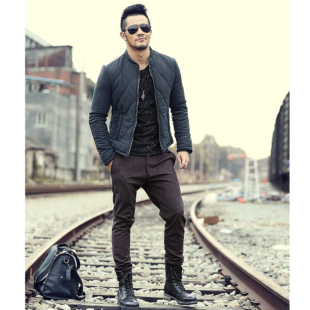 Down \u0026 Down Alternative MIXLIMITED Mens 
