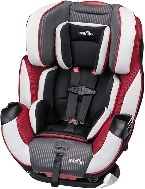 Evenflo Symphony En 2025
