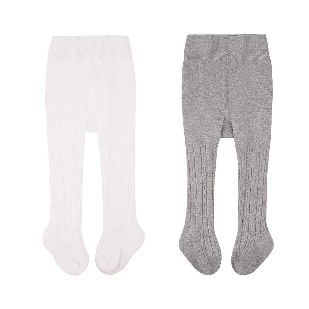 baby girl tights