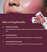 Ican London Natural Rose Water 500ml Pure Skincare Toner Aromatherapy Mist view 5