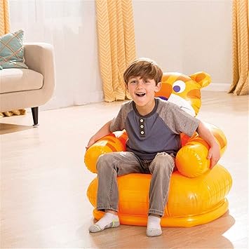 air sofa for kids