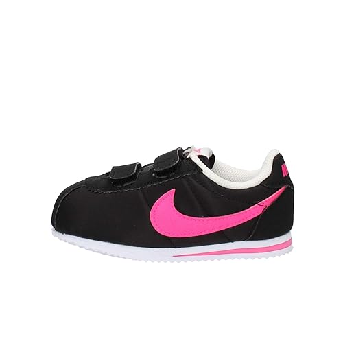 nike cortez para bebes
