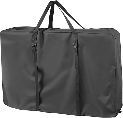 storage bags for camping chairs