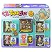 Twozies Two-Gether Season 2 - 6 Pack, 6 Babies + 6 Pets