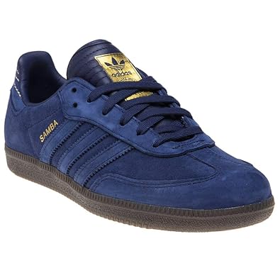 amazon samba adidas