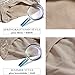 High Waist Shapewear Brief Control Panty for Women Plus Size 4XL