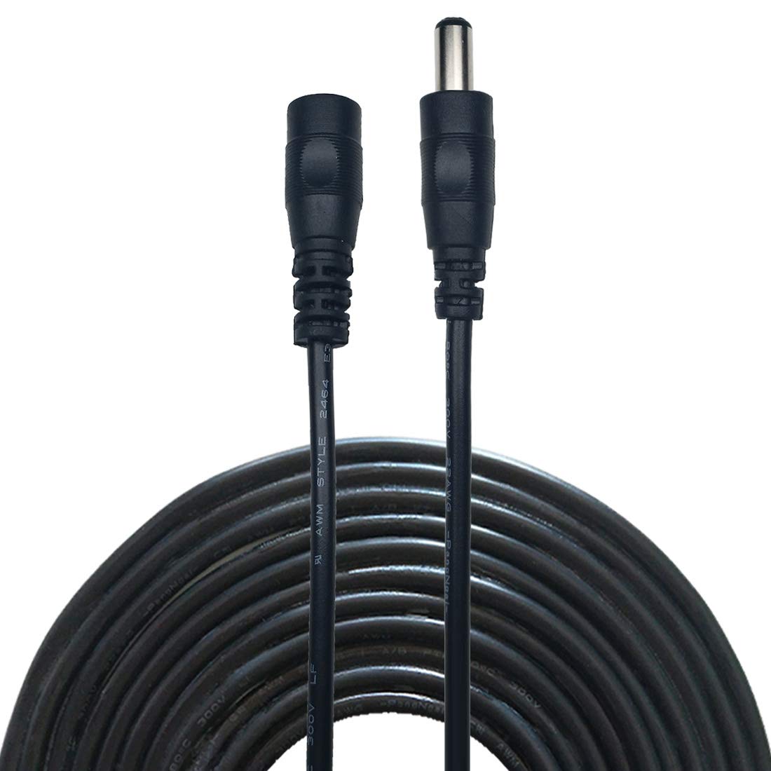 Best track lighting plug adapter black