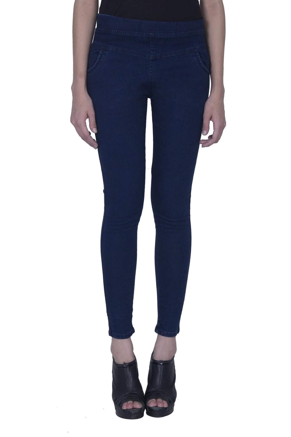 damen mode women's tights