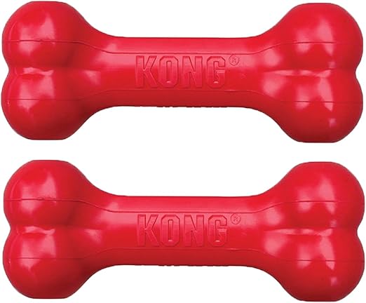 juguetes para perros kong amazon