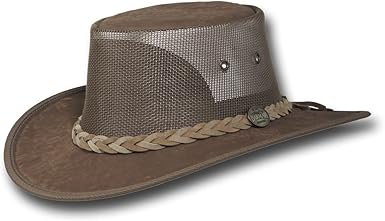barmah hats uk