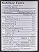 Muscle Pharm Combat Pro Gel, Key Lime, 12 Gel Packs