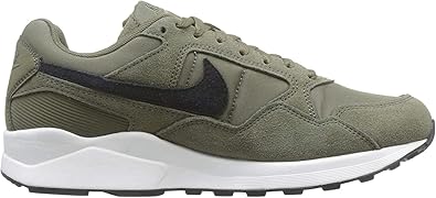 nike air pegasus 92 lite se