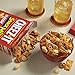 Cheez-It Baked Snack Mix, Classic, 10.5 Oz Box