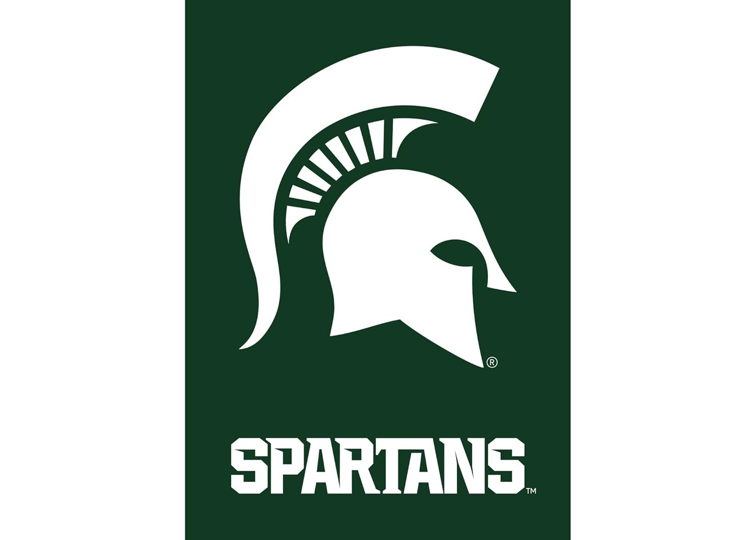 CHRISTMAS Michigan State Spartans Blanket for a Blanket 50x70 BUY 1 GIVE 1 Football Stadium Prime Basketball MSU Gift Present Birthday University Throw Sparty Warm Cozy Soft CHRISTMAS Michigan State Spartans Blanket for a Blanket 50x70 BUY 1 GIVE 1 Football Stadium Prime Basketball MSU Gift Present Birthday University Throw Sparty Warm Cozy Soft