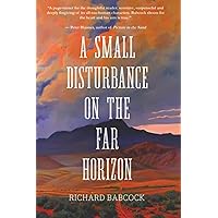 Satellite Communications, Fifth Edition: Roddy, Dennis, Linwood