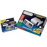 nintendo classic pre order