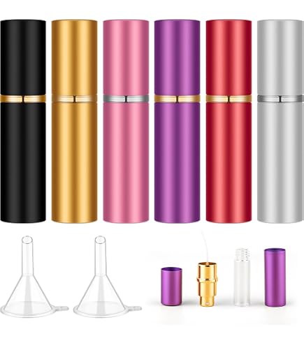 Plastic Hidden Flask Set 21oz Total Hidden Disguised Containers For ...