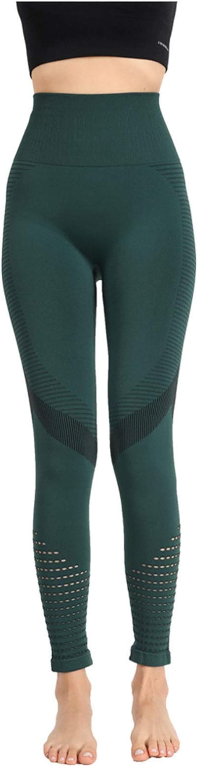 2018 New Spring 3D Printed Sporting Women Leggings Sexy Patchwork Fitness Lady Legging Leisure 