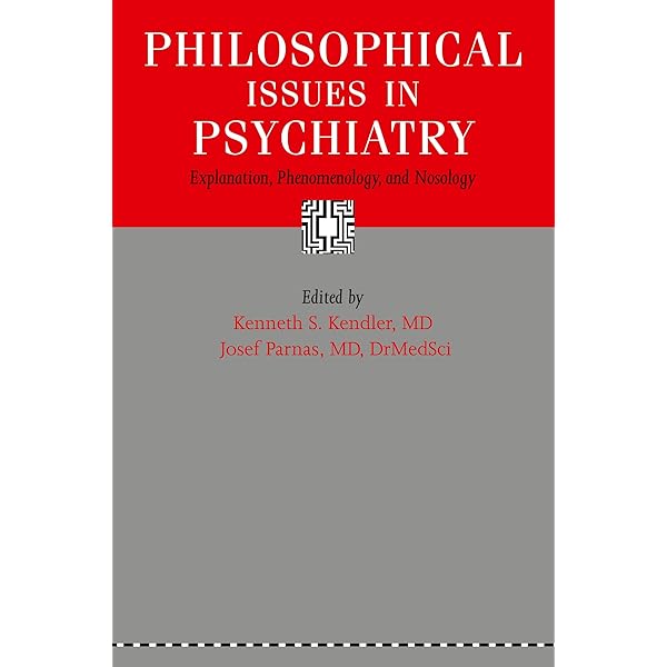 洋書 Handbook of PHILOSOPHY AND PSYCHIATRY 洋書 Handbook of PHILOSOPHY AND PSYCHIATRY The Oxford