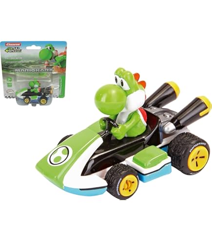 Yoshiページ1 Yoshi Yoshida | The DBW Wiki | Fandom