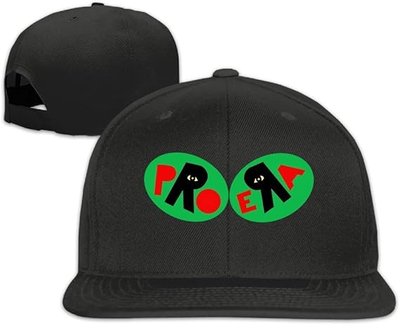 pro era hat