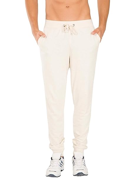 flannel and cargo pants