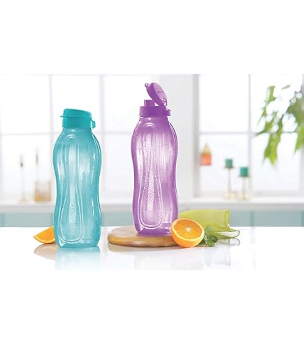 Tetra AquaSafe 500 ml - Isola dei Tesori