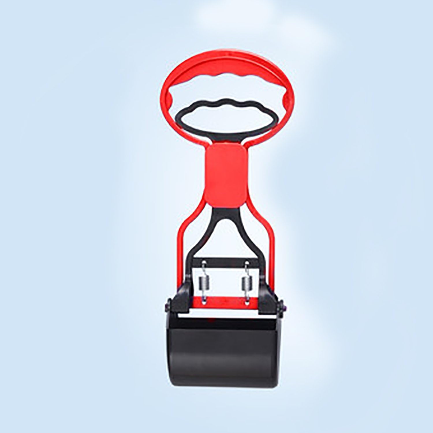 LiftTheClaws Pet Picker - Dog Supplies Pick Up Toilets Pick Up Bags Toilets Spade Shovels Golden Retriever Dogs Toilet Pet Products Release Your Hands