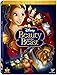 Beauty and the Beast (DVD, 2010, 2-Disc Set, Diamond Edition)