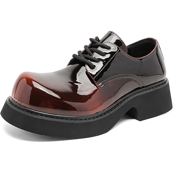 ユーリ*.*2508W4 ユーリ*.*2508W4 作品タイトルで選ぶ/Z/X -Zillions