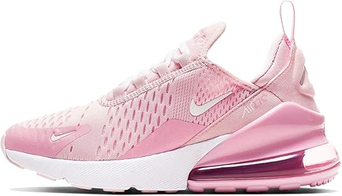 airmax 270 pink