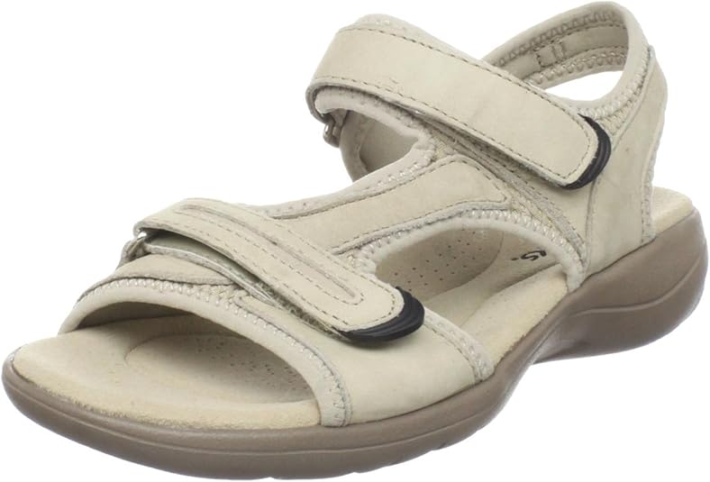 clarks sandals 81938