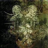 United In Regret [Reissue]