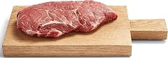 Beef Top Sirloin Steak