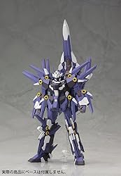 Kotobukiya Ex-Exbein Super Robot Taisen Original