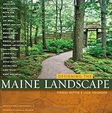 Designing the Maine Landscape