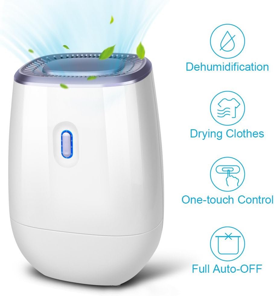 Best portable air conditioner wine cellar