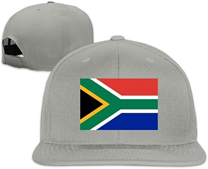 sports caps south africa