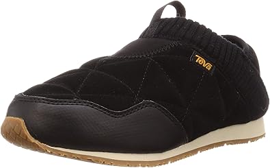 teva slip ons