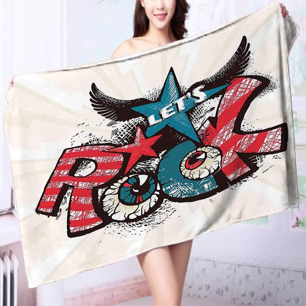 Marpimar – Assorted 100 Fg Gift Wrapping Paper 70X100 Florentia 11 914, Multi-Colour, 8003821100852