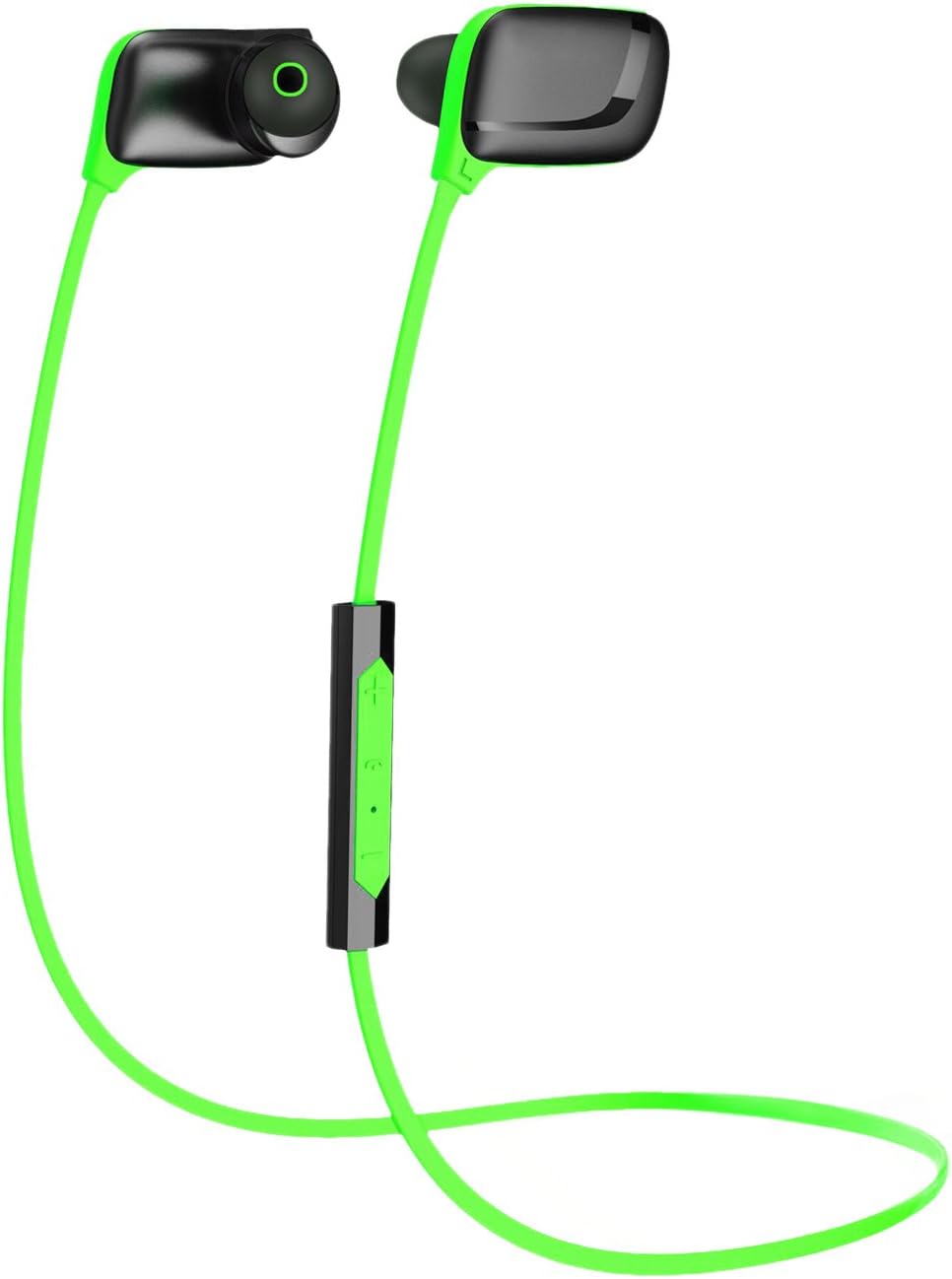 Amazon.com: Bluetooth Headphone Rymemo Wireless Headset Headphones