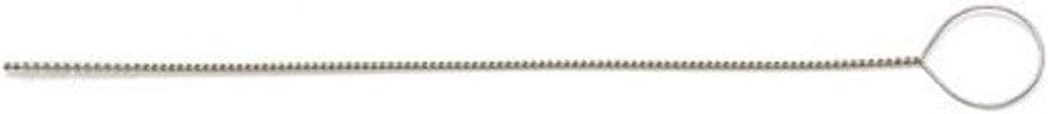 TAMIYA74550 SW Cleaning Brush Nozzle/Extra Fine, Not specified