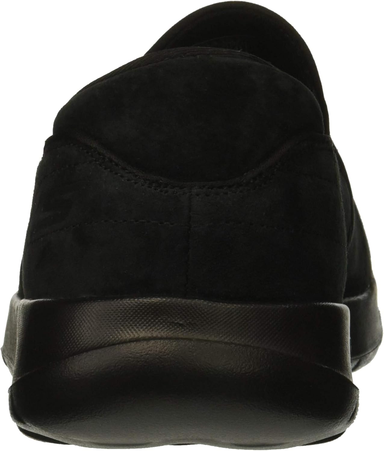 skechers adapt ultra