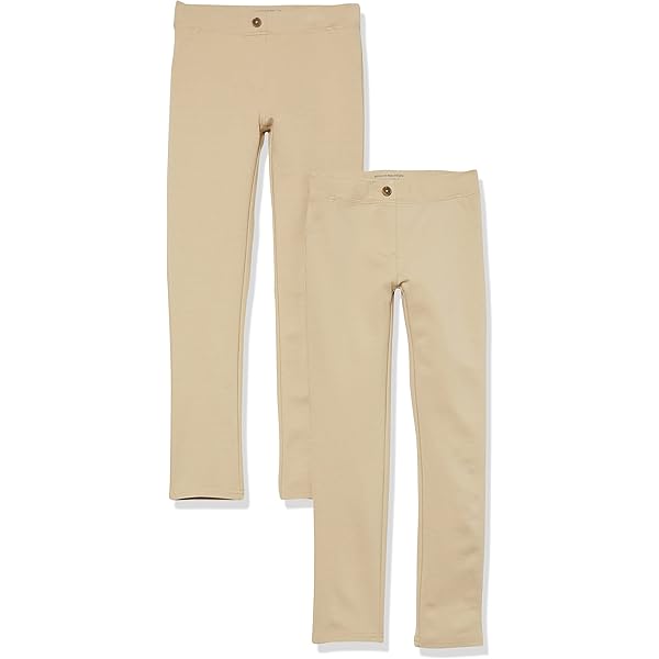 Pantalones Deportvos De Verano Holgados De Perna Recta Con Cordón En